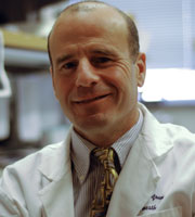 William L. Young, MD